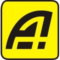 Arofine Polymers Pvt Ltd Logo