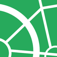 twowheeltours Logo