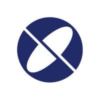 DP Architects Logo