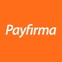 Payfirma Logo