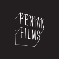FENIAN FILMS Logo