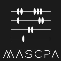 MASCPA Logo