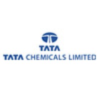 Tata Chemicals Logo