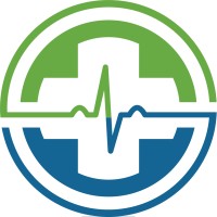 Medical Clinic Logo