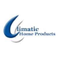 Climatic Home Products Logo