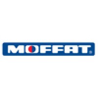 Moffat Group Logo