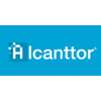 Alcanttor Logo