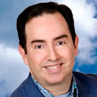 The Future Trends Group Logo