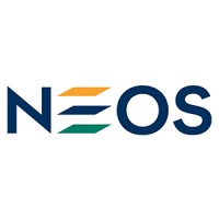 NEOS GeoSolutions Logo