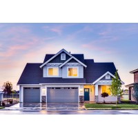 Signature Company, Realtors Logo