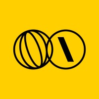 TBWA\Worldwide Logo