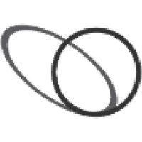 Drake Sterling Numismatics Pty Ltd Logo