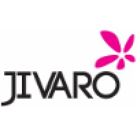 Jivaro Search Logo
