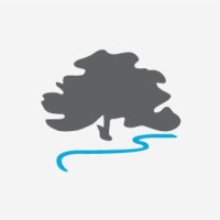 Covenant Family Wealth Advisors Logo