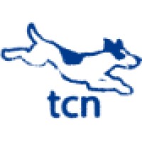 TCN Logo