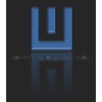 Williams Business Solutions Logo