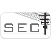 Sterling Electrical Contractors Logo