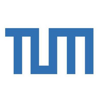 Technical University of Munich Logo