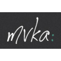 MVKA Logo