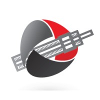 Dynamic Operations Logo