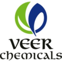 Veer Chemicals Logo