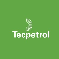 Tecpetrol Logo