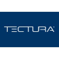 Tectura Logo