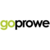 Goprowe AB Logo
