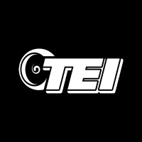 TEI - TUSAŞ Engine Industries, Inc. Logo