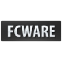 FCWare Logo