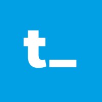 Tanta Comunicación Logo