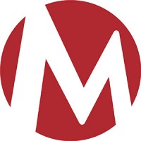 Merchandise.nl by NIMAD Merchandising Logo