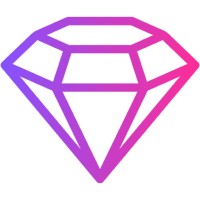 Telco Systems | Edgility Logo