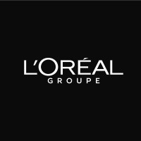 LOréal Logo