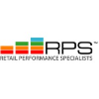 Retail Performance Specialists Logo