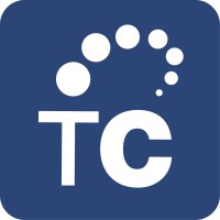 TeleComputing Logo