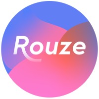 Rouze Logo