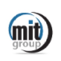 Mobile Interactive Technologies (MIT VAS) Logo