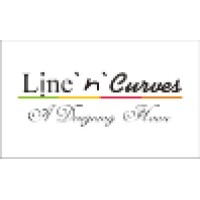 LinenCurves Logo