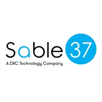 Sable37 Logo