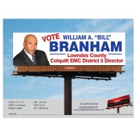 21st Century Telecommunications, Inc. Logo