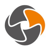 SGM Educational Solutions Logo