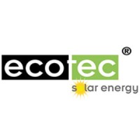 Ecotec BV Logo