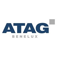 ATAG Benelux Logo