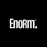 EnoRm.com Logo