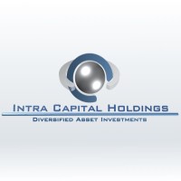Intra Capital Holdings Logo