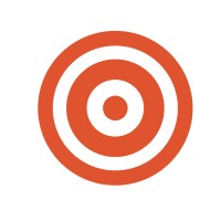 Medialogy Group Logo
