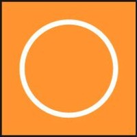 Piping-Service Steuer Nederland BV Logo