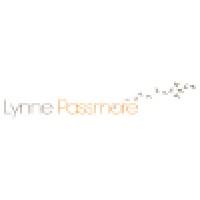 Lynne Passmore Family Law Logo