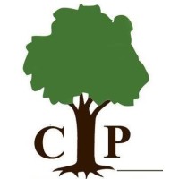 Chesapeake Plywood Logo